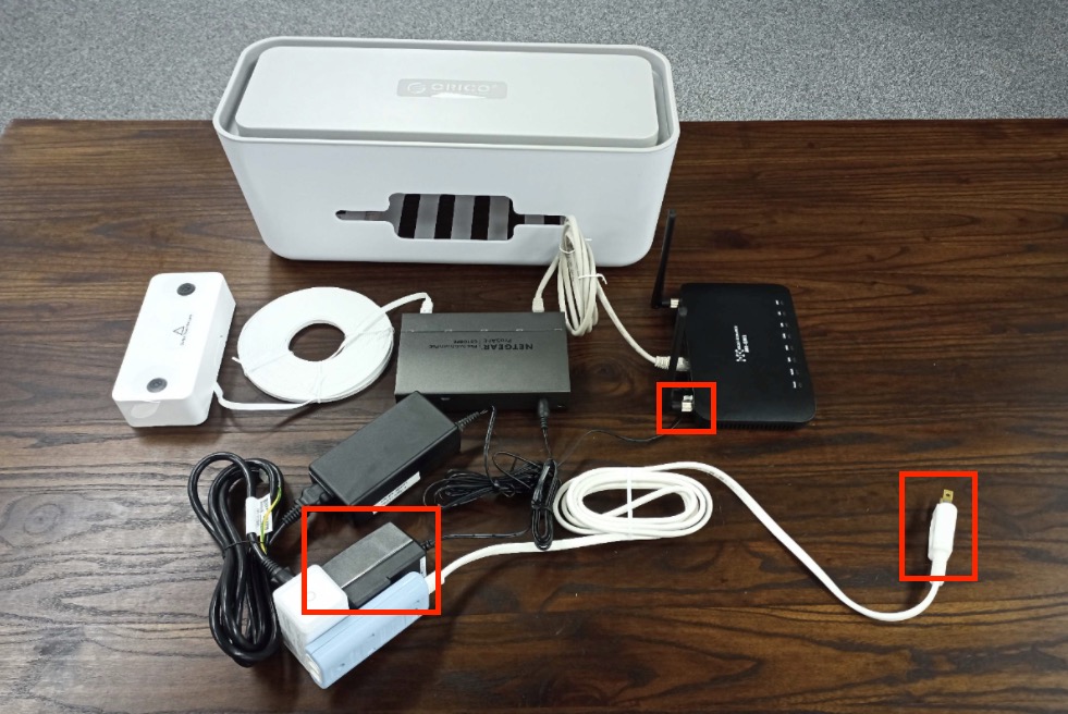 EC5CBD4E-2173-432D-ABE2-920E26366E04_1_201_a.jpeg