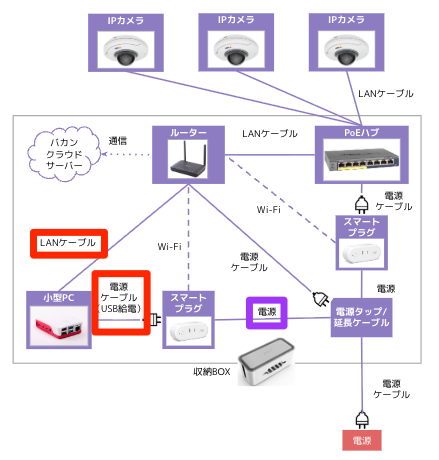 スクリーンショット_2026-05-25_17_21_06-2.png