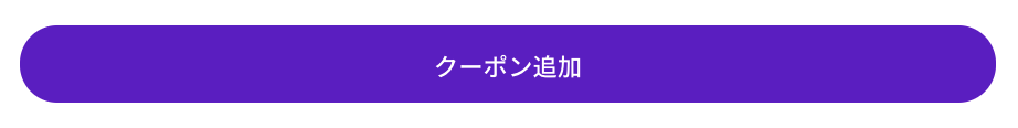__________2021-04-02_9.37.10.png