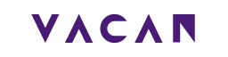 Vacan, Inc. ヘルプセンターのホームページ